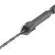 IRWIN® Pilot Countersink Bit No 8