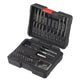 IRWIN® Easy Connect Set, 47 Piece