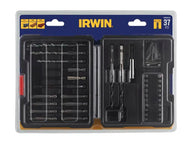 IRWIN® Easy Connect Set, 47 Piece – – Now available at MTN Shop UK. - imagen 2
