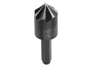 IRWIN® Hex Countersink 13mm – – Now available at MTN Shop UK.