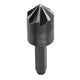 IRWIN® Hex Countersink 13mm