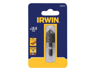 IRWIN® Hex Countersink 16mm – – Now available at MTN Shop UK. - imagen 2