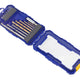 IRWIN® Drill & Screwdriving Set, 16 Piece