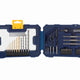 IRWIN® Drill & Screwdriving Set, 36 Piece