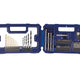 IRWIN® Drill & Screwdriving Set, 53 Piece