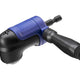 IRWIN® Impact Stubby Right Angle Head