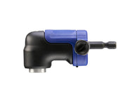 IRWIN® Impact Stubby Right Angle Head - imagen 2