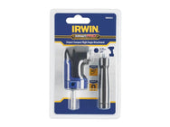 IRWIN® Impact Stubby Right Angle Head - imagen 6