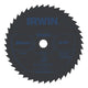 IRWIN® General Purpose Saw Blade 85 x 10mm x 44T ATB