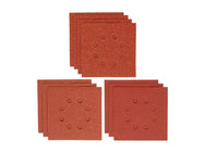 IRWIN® 1/4 Punched Sanding Sheet Set, 10 Piece – – Now available at MTN Shop UK.