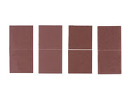 IRWIN® Multi Sander Detail Sanding Sheet Set, 8 Piece – – Now available at MTN Shop UK.