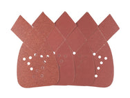 IRWIN® Mouse Sanding Sheet Set, 20 Piece – – Now available at MTN Shop UK.