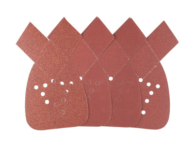 IRWIN® Mouse Sanding Sheet Set, 20 Piece – – Now available at MTN Shop UK.