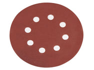IRWIN® 125mm Sanding Disc Set, 10 Piece – – Now available at MTN Shop UK. - imagen 2