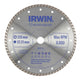 IRWIN® Diamond Blade 230 x 22.23mm