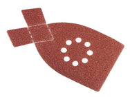 IRWIN® Multi Sander Sanding Sheet Set, 10 Piece – – Now available at MTN Shop UK.