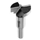IRWIN® Cylindrical Cutter 26mm