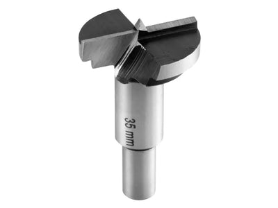 IRWIN® Cylindrical Cutter 35mm – – Now available at MTN Shop UK.