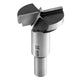 IRWIN® Cylindrical Cutter 35mm