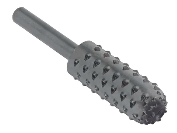 IRWIN® Cylindrical Rasp 13mm – – Now available at MTN Shop UK.