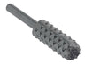 IRWIN® Cylindrical Rasp 13mm – – Now available at MTN Shop UK.