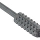IRWIN® Cylindrical Rasp 13mm