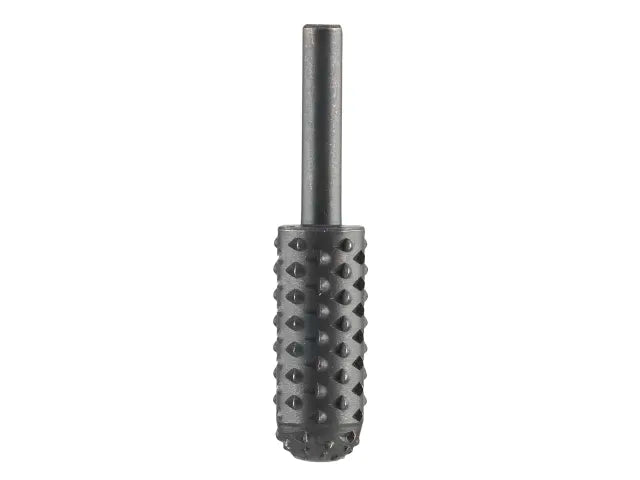 IRWIN® Cylindrical Rasp 13mm – – Now available at MTN Shop UK. - imagen 2