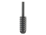 IRWIN® Cylindrical Rasp 13mm – – Now available at MTN Shop UK. - imagen 2