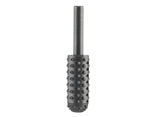 IRWIN® Cylindrical Rasp 13mm – – Now available at MTN Shop UK.