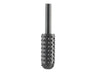 IRWIN® Cylindrical Rasp 13mm – – Now available at MTN Shop UK.