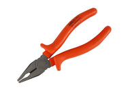 ITL Insulated Insulated Combination Pliers 150mm – – Now available at MTN Shop UK.