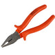 ITL Insulated Insulated Combination Pliers 150mm