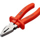 ITL Insulated Insulated Combination Pliers 200mm