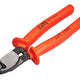 ITL Insulated Insulated Cable Croppers 200mm