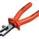 ITL Insulated Insulated End Wire Strippers 150mm