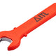 ITL Insulated Totally Insulated Open End Spanner 17mm