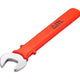 ITL Insulated Insulated General Purpose Open End Spanner 1/2in AF