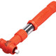 ITL Insulated Insulated Torque Wrench 3/8in Drive 5-25Nm
