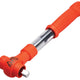 ITL Insulated Insulated Torque Wrench 1/2in Drive 12-60Nm