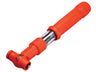 ITL Insulated Insulated Torque Wrench 1/4in Drive 2-12Nm – – Now available at MTN Shop UK.