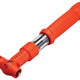 ITL Insulated Insulated Torque Wrench 1/4in Drive 2-12Nm