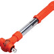 ITL Insulated Insulated Torque Wrench 1/2in Drive 20-100Nm