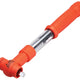ITL Insulated Insulated Torque Wrench 3/8in Drive 12-60Nm