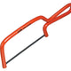 ITL Insulated Insulated Junior Hacksaw 150mm (6in)