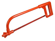 ITL Insulated Hacksaw 300mm (12in) – – Now available at MTN Shop UK.
