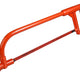 ITL Insulated Hacksaw 300mm (12in)