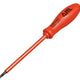 ITL Insulated Insulated Terminal Screwdriver 3.0 x 75mm