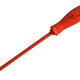 ITL Insulated Insulated Terminal Screwdriver 3.0 x 100mm