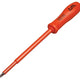ITL Insulated Insulated Electrician's Screwdriver 150 x 5mm