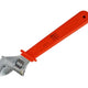 ITL Insulated Insulated Adjustable Wrench 300mm (12in)